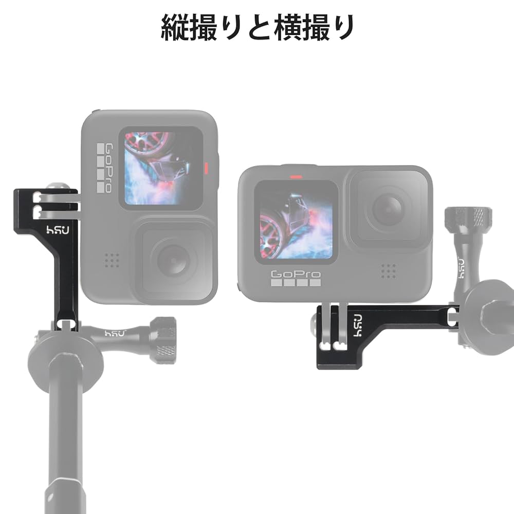 その他 go pro 6 POD Go Guitar Multi-Effects Processor (Certified Refurbished